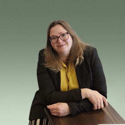Marlijn Peeters - voor ouders van pubers