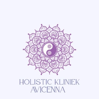 Avicennakliniek