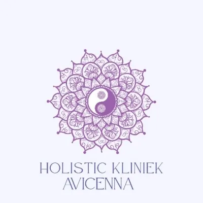 Avicennakliniek