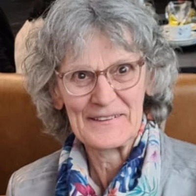 Constellations at work