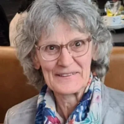 Constellations at work