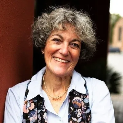 Annemarie Dees | Verdermetjeleven