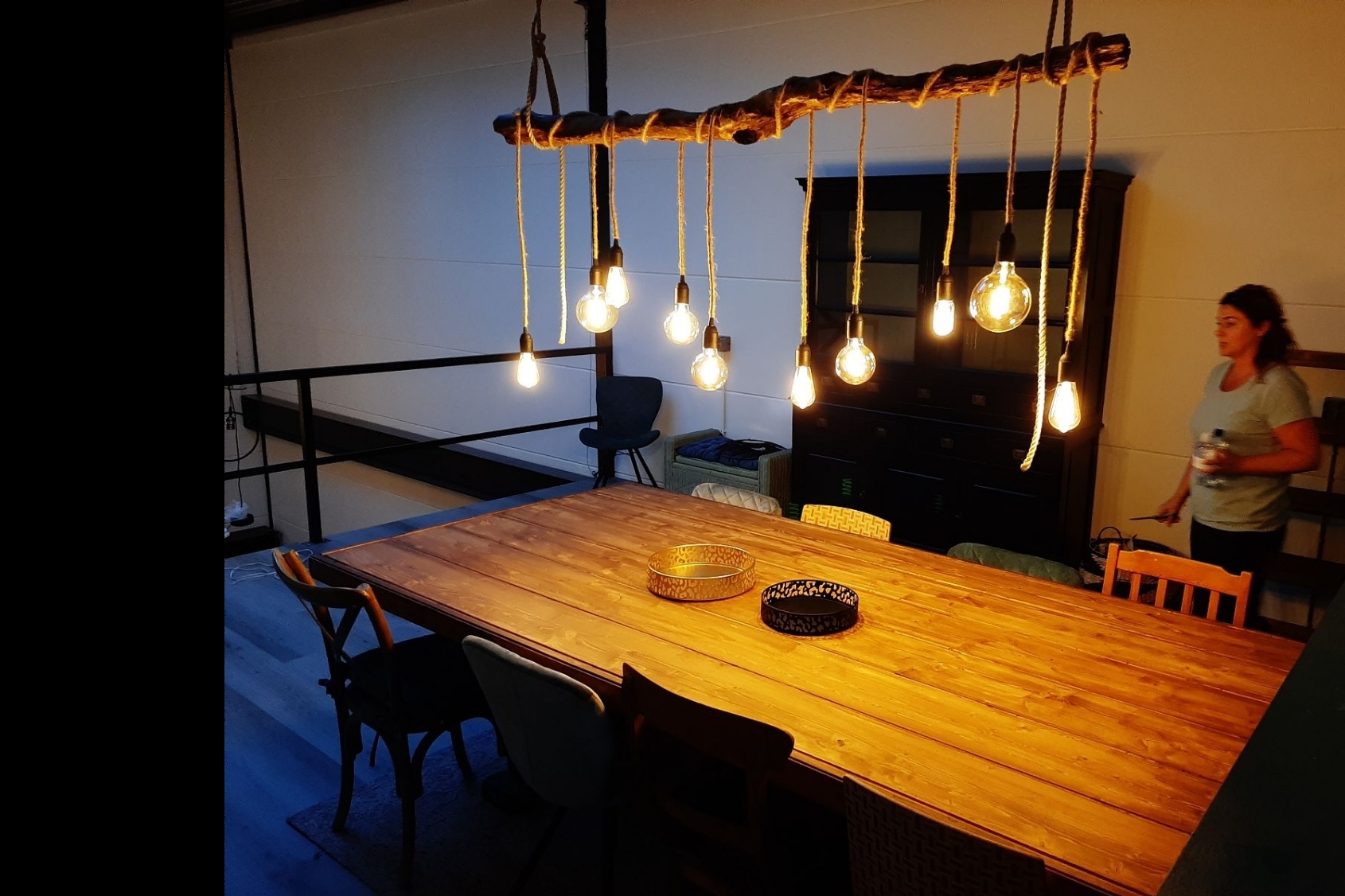 Fascia Behandelingen