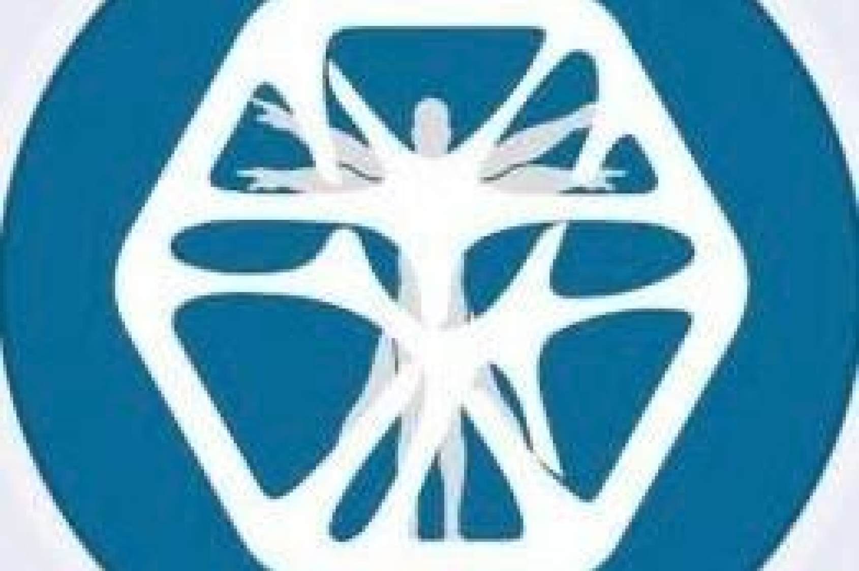 Magie der Fascia Gantke Akademie