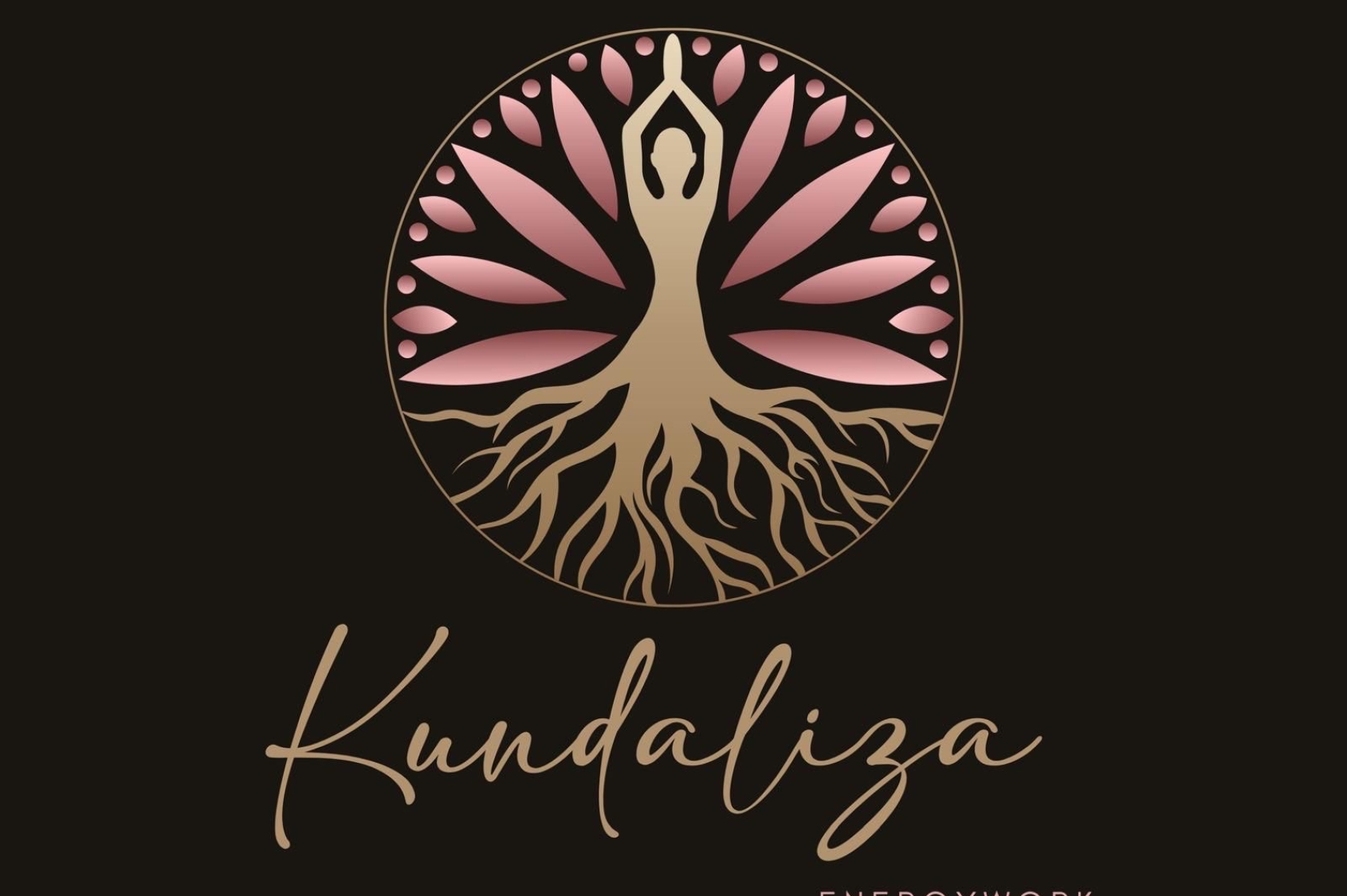 Inner Essence Sound Journey