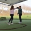 Foto 13 - Lisa Schoumacher