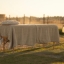 Foto 16 - Lisa Schoumacher