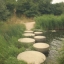 Foto 10 - Caroline Pinter Wandelcoaching
