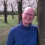 Foto 12 - Caroline Pinter Wandelcoaching