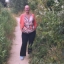 Foto 7 - Caroline Pinter Wandelcoaching