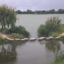 Foto 9 - Caroline Pinter Wandelcoaching