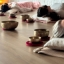 Foto 6 - 