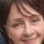 Foto 1 - Jacqueline Van Westeeloo