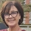 Foto 4 - Jacqueline Van Westeeloo