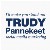 Foto 5 - Trudy Pannekeet