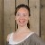 Foto 1 - Annette van Duijvenbode